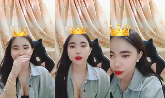 881999on's Stream - Aug 9, 2026, 11:10 AM
