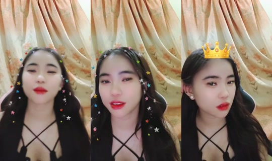 881999on's Stream - Aug 9, 2026, 4:06 PM