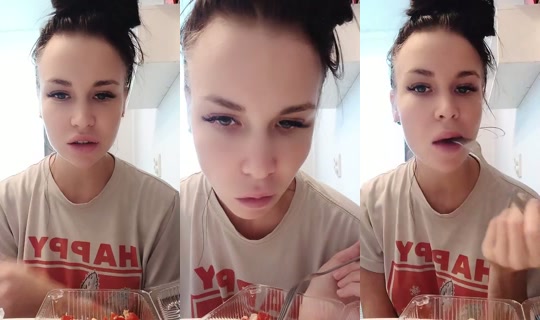 882174353's Stream - Aug 21, 2026, 12:15 PM