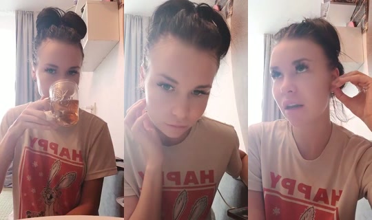 882174353's Stream - Aug 22, 2026, 9:15 AM