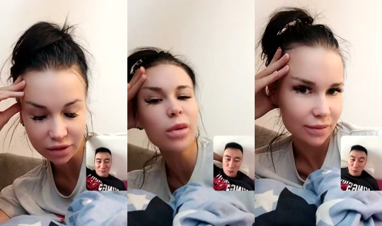 882174353's Stream - Aug 22, 2026, 11:48 AM