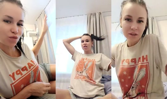 882174353's Stream - Aug 22, 2026, 3:30 PM