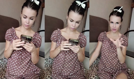 Stream von 882174353 – 24. Aug. 2026, 10:35