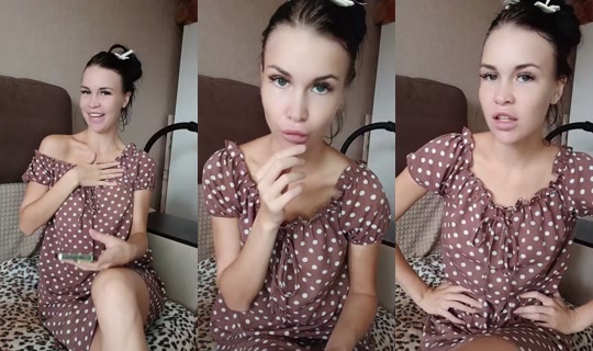 Stream von 882174353 – 24. Aug. 2026, 11:48