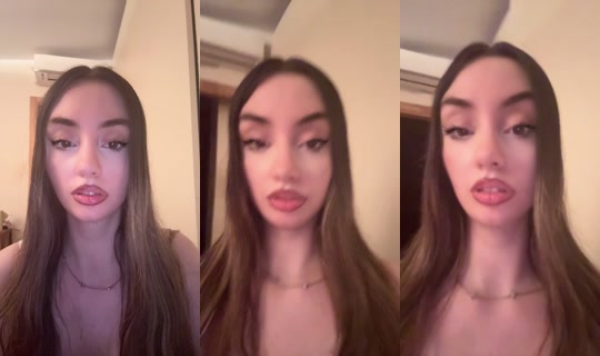 882236374's Stream - Jul 22, 2026, 8:32 PM