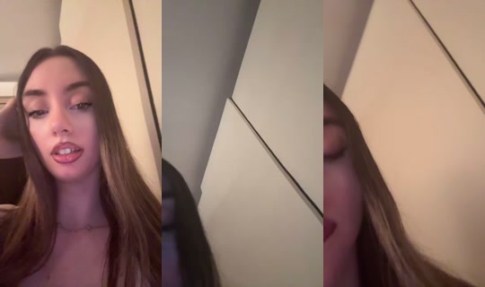 882236374's Stream - Jul 22, 2026, 8:47 PM