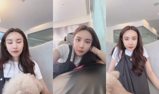 882380435's Stream - Jul 21, 2026, 6:44 AM