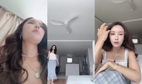 882380435's Stream - Jul 24, 2026, 2:28 AM