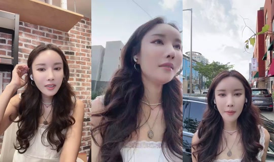 882380435's Stream - Jul 24, 2026, 9:24 AM