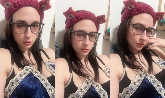 882394000's Stream - Jul 24, 2026, 9:41 PM
