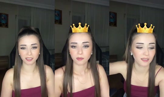 882581347's Stream - Jul 26, 2026, 2:10 AM