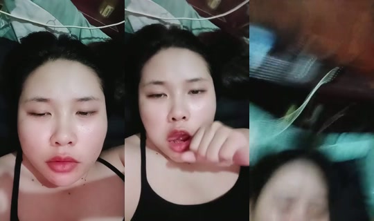 882885668's Stream - Jul 21, 2026, 4:32 PM