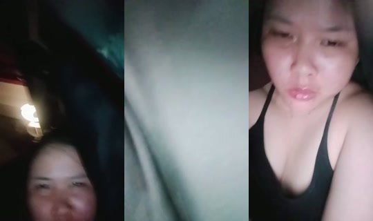 882885668's Stream - Jul 21, 2026, 8:58 PM