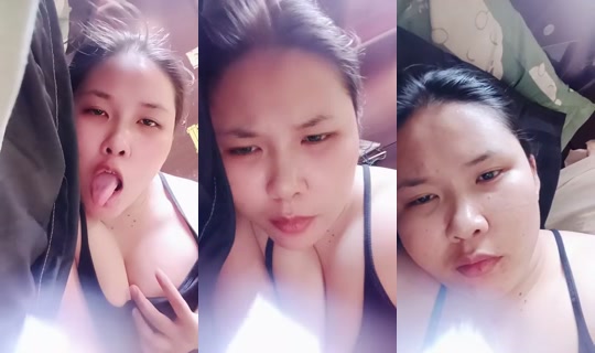 882885668's Stream - Jul 22, 2026, 7:18 AM