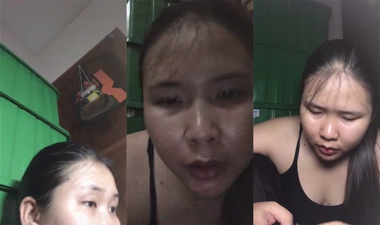 882885668's Stream - Jul 22, 2026, 3:54 PM
