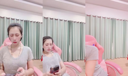 883159172's Stream - Jul 20, 2026, 2:40 PM