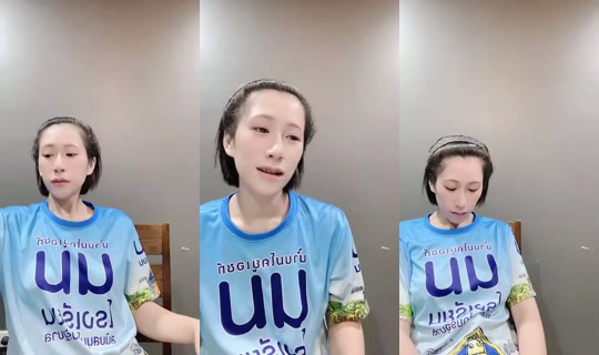 883159172's Stream - Jul 25, 2026, 2:28 PM