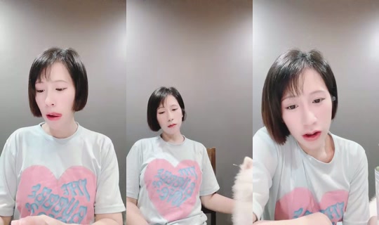 883159172's Stream - Jul 28, 2026, 12:53 PM