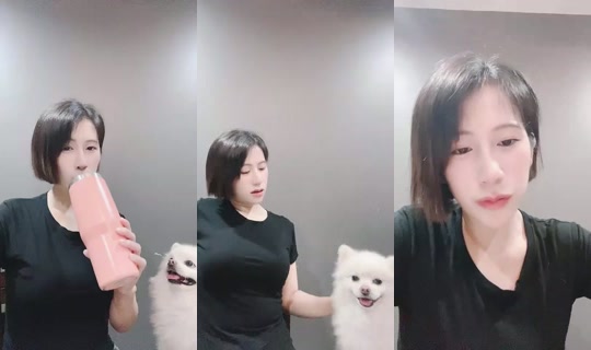 883159172's Stream - Aug 3, 2026, 12:12 PM