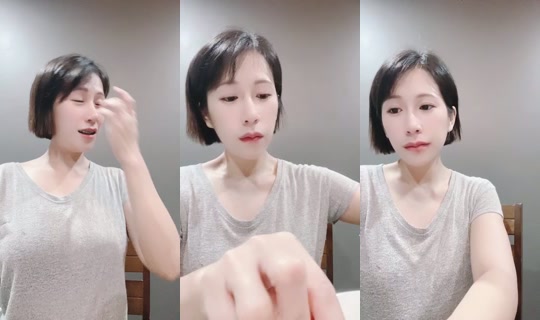 883159172's Stream - Aug 8, 2026, 3:59 PM