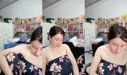 884057500's Stream - Jul 22, 2026, 9:44 AM