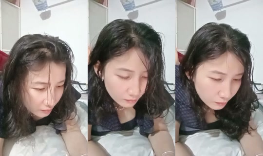 884057500's Stream - Jul 23, 2026, 2:35 PM