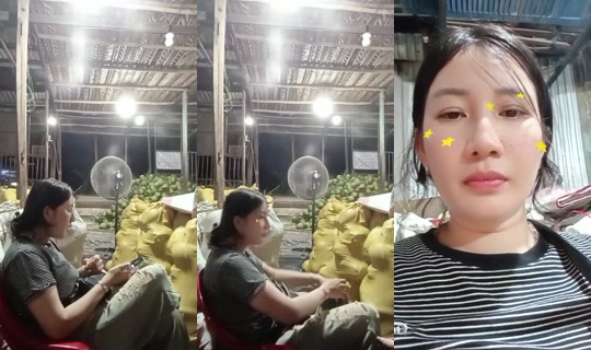 884057500's Stream - Jul 26, 2026, 12:59 PM