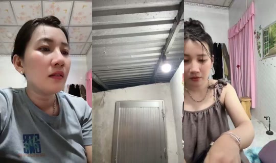 884057500's Stream - Jul 27, 2026, 2:03 PM