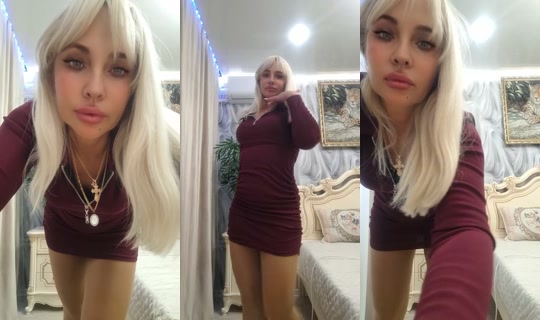 884273409's Stream - Jul 26, 2026, 4:19 AM
