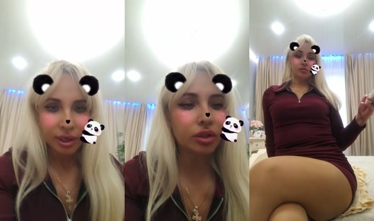 884273409's Stream - Jul 26, 2026, 6:08 AM