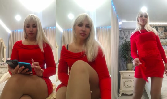 884273409's Stream - Jul 28, 2026, 4:56 AM