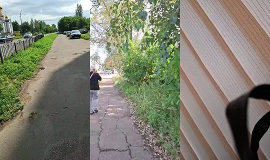 884273409's Stream - Jul 28, 2026, 6:37 AM