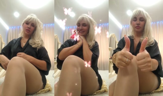 884273409's Stream - Aug 7, 2026, 10:01 AM
