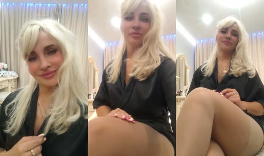 884273409's Stream - Aug 7, 2026, 11:43 AM