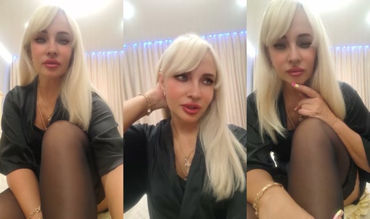 884273409's Stream - Aug 9, 2026, 12:44 PM