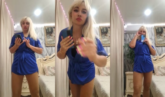 Stream ni 884273409 - Ago 11, 2026, 3:32 AM