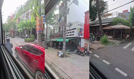 884273409's Stream - Sep 16, 2026, 12:21 AM