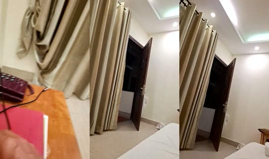 884273409's Stream - Sep 18, 2026, 2:43 PM