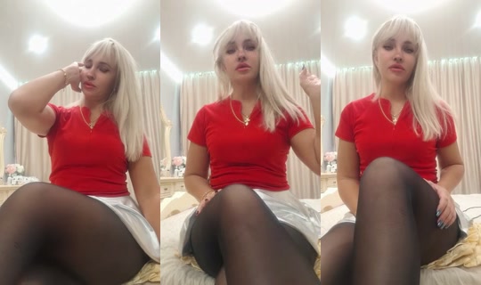 Stream von 884273409 – 9. Okt. 2026, 3:28