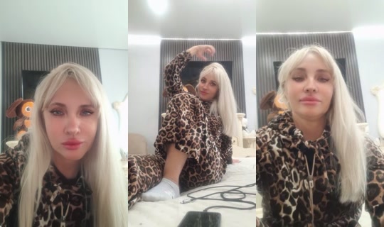 Stream von 884273409 – 9. Okt. 2026, 11:15