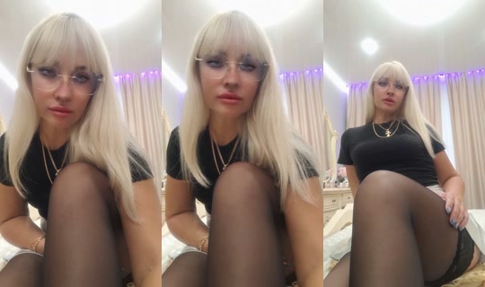Stream ni 884273409 - Okt 16, 2026, 1:00 PM