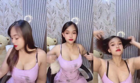 884963216's Stream - Jul 28, 2026, 12:12 AM