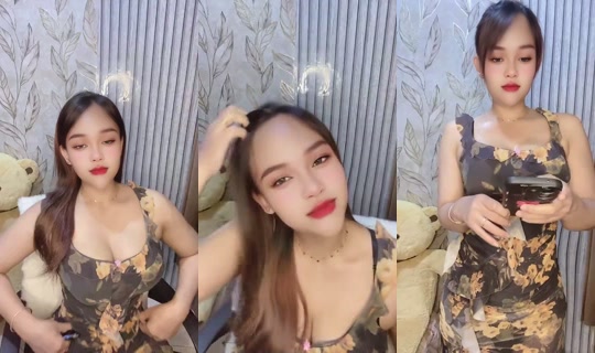 884963216's Stream - Jul 28, 2026, 7:54 PM