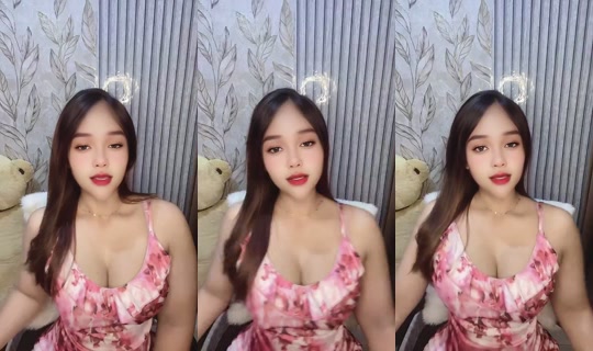 Stream ni 884963216 - Hul 29, 2026, 11:09 PM
