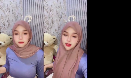 884963216's Stream - Aug 3, 2026, 12:49 AM