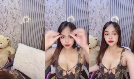 884963216's Stream - Aug 6, 2026, 7:02 AM