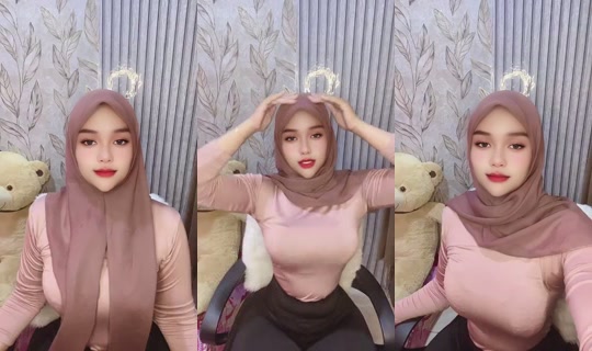 884963216's Stream - Aug 7, 2026, 12:47 AM