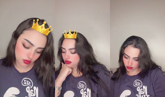885918484's Stream - Sep 11, 2026, 10:52 PM