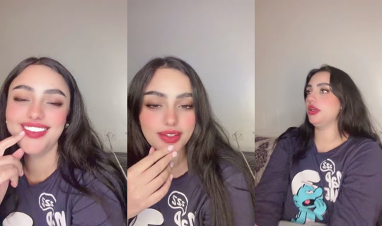 885918484's Stream - Sep 12, 2026, 5:20 AM