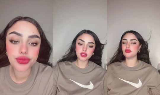 885918484's Stream - Sep 12, 2026, 10:14 PM